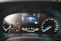 Ford Focus 1.0i EcoB Hybrid 155 ST-Line Style