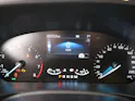 Ford Focus 1.0i EcoB Hybrid 155 ST-Line Style