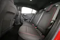 Ford Focus 1.0i EcoB Hybrid 155 ST-Line Style