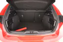 Ford Focus 1.0i EcoB Hybrid 155 ST-Line Style