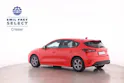 Ford Focus 1.0i EcoB Hybrid 155 ST-Line Style