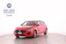 Ford Focus 1.0i EcoB Hybrid 155 ST-Line Style