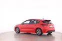 Ford Focus 1.0i EcoB Hybrid 155 ST-Line Style