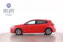 Ford Focus 1.0i EcoB Hybrid 155 ST-Line Style