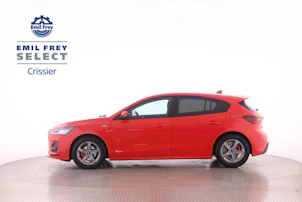 immagine del veicolo FORD Focus 1.0i EcoB Hybrid 155 ST-Line Style
