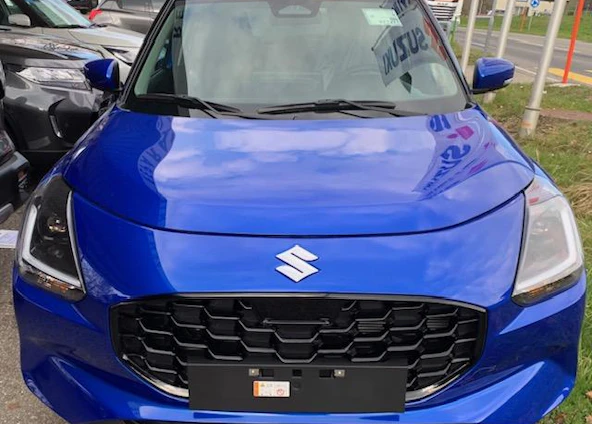 Fahrzeugbild Fahrzeugbild