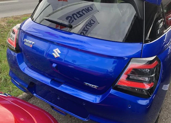 Fahrzeugbild 3 Fahrzeugbild 3