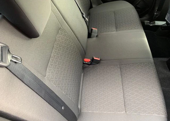 Fahrzeugbild 6 Fahrzeugbild 6