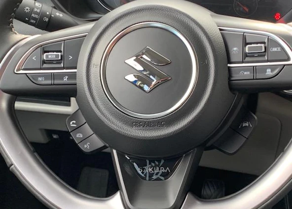 Fahrzeugbild 5 Fahrzeugbild 5