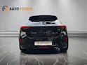 Opel Corsa 1.2 T Hybrid Viva