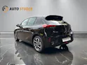 Opel Corsa 1.2 T Hybrid Viva