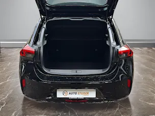 Opel Corsa 1.2 T Hybrid Viva