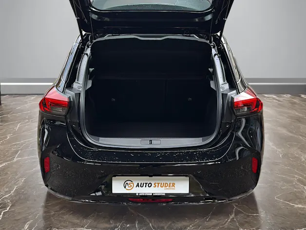 Opel Corsa 1.2 T Hybrid Viva