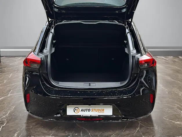 Opel Corsa 1.2 T Hybrid Viva