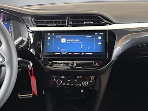 Opel Corsa 1.2 T Hybrid Viva