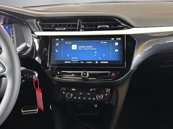 Fahrzeugbild 14 Fahrzeugbild 14