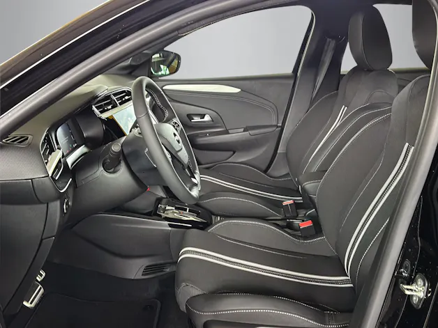 Opel Corsa 1.2 T Hybrid Viva