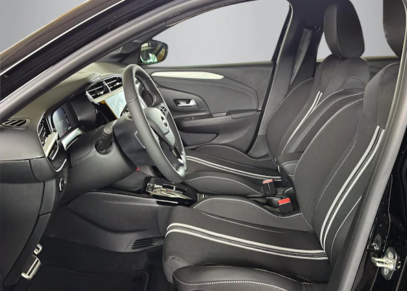 Fahrzeugbild 10 Fahrzeugbild 10