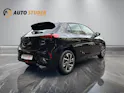 Opel Corsa 1.2 T Hybrid Viva