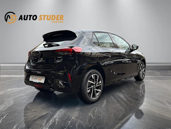 Fahrzeugbild 4 Fahrzeugbild 4