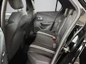 Opel Corsa 1.2 T Hybrid Viva