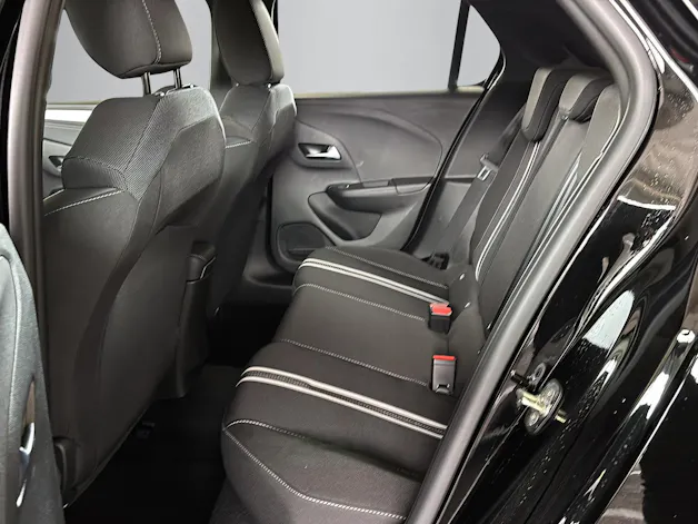 Opel Corsa 1.2 T Hybrid Viva