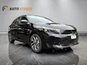 Opel Corsa 1.2 T Hybrid Viva