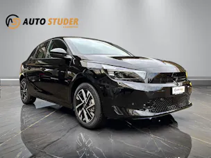 Opel Corsa 1.2 T Hybrid Viva