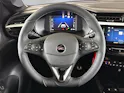 Opel Corsa 1.2 T Hybrid Viva