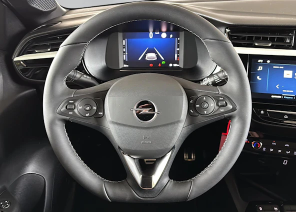 Fahrzeugbild 13 Fahrzeugbild 13