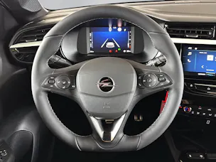 Opel Corsa 1.2 T Hybrid Viva