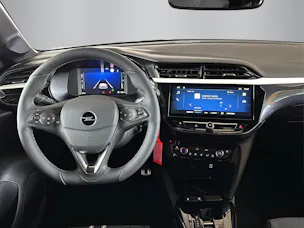 Opel Corsa 1.2 T Hybrid Viva