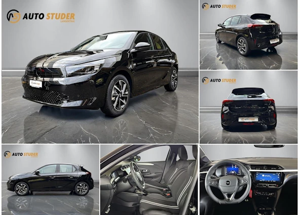 Fahrzeugbild Fahrzeugbild