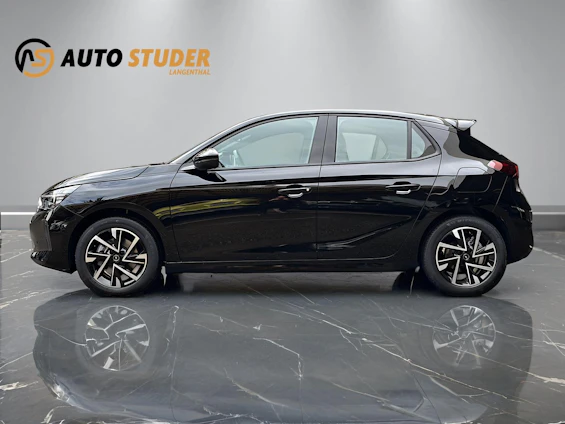 Fahrzeugbild 8 Fahrzeugbild 8