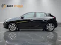Opel Corsa 1.2 T Hybrid Viva
