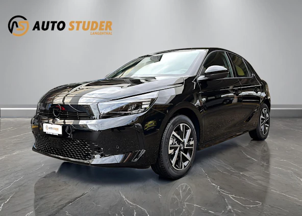 Fahrzeugbild 9 Fahrzeugbild 9