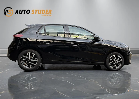 Fahrzeugbild 3 Fahrzeugbild 3