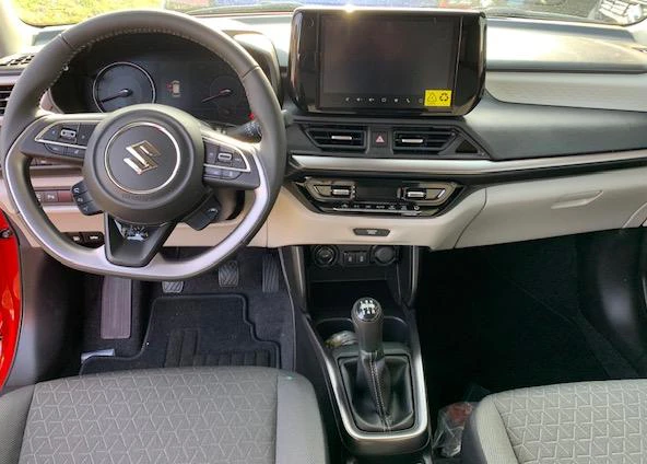 Fahrzeugbild 6 Fahrzeugbild 6