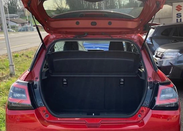 Fahrzeugbild 1 Fahrzeugbild 1