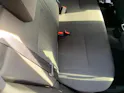 Suzuki Swift 1.2 Sakura Top Hybrid 4x4