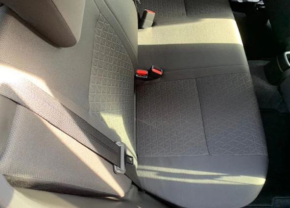 Fahrzeugbild 7 Fahrzeugbild 7