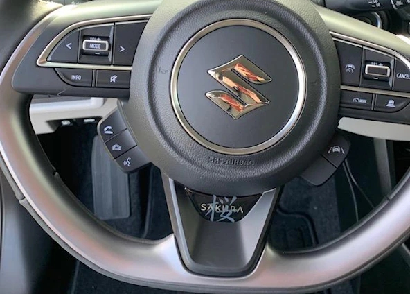 Fahrzeugbild 5 Fahrzeugbild 5