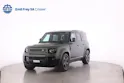 Land Rover Defender 110 3.0 D I6 350 X-Dynamic HSE