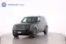 Land Rover Defender 110 3.0 D I6 350 X-Dynamic HSE