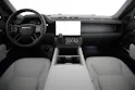 Land Rover Defender 110 3.0 D I6 350 X-Dynamic HSE