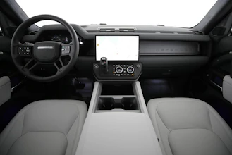 https://vehicle.imgix.net/4240374/07d40974-02c8-4d0e-bb42-e12acc2cb98c.jpg
