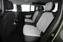 Land Rover Defender 110 3.0 D I6 350 X-Dynamic HSE