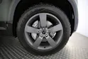 Land Rover Defender 110 3.0 D I6 350 X-Dynamic HSE