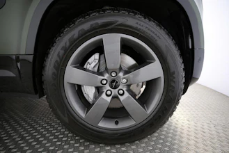 https://vehicle.imgix.net/4240374/178915f5-2a3b-449c-b64d-2f589ddeeb5b.jpg