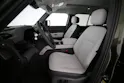 Land Rover Defender 110 3.0 D I6 350 X-Dynamic HSE